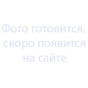 Синхронизатор переключения для миксера планетарного B-30А Foodatlas Eco